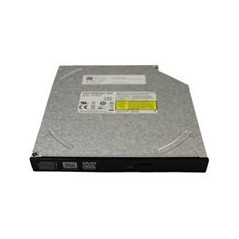 Dell Internal Slimline DVD+/-RW (23HW6)